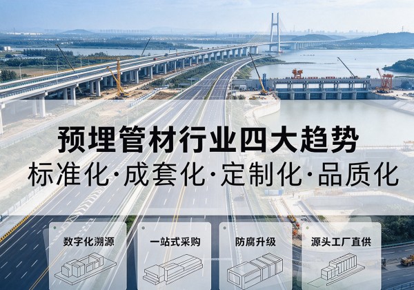 隰县行业发展趋势总结